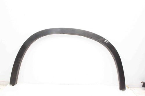 BMW X1 E84 xDrive 20 d Kotflügelerweiterung vorne rechts 2990166 2.00 23526042