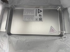 Gaggenau Vario Teppan Taki 340mm CA051301