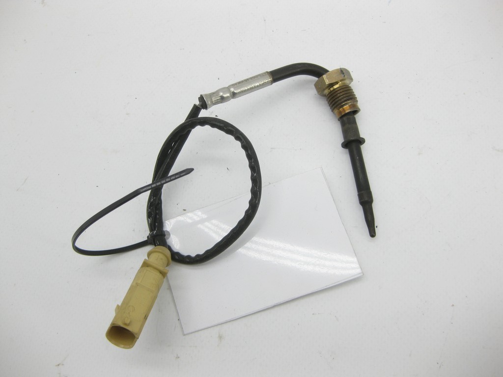 Foto 1 di 3