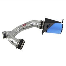Injen Turbo Cold Air Intake for 2012-2014 For...