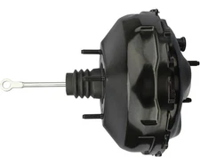 IRONTEK 54-71085 Vacuum Power Brake Booster fit for Cadillac 1999-2000... 