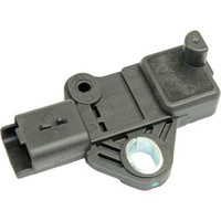 Metzger 0902371 Impulsgeber Kurbelwelle FüR Peugeot Ford Citroen Volvo Sensor