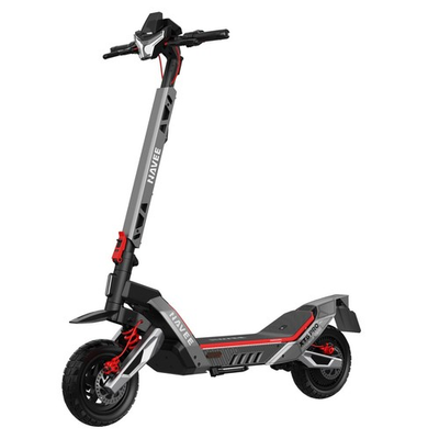 #ad NAVEE XT5 Pro All Terrain Electric Scooter for Adults2200W 31MPH47 Mile Range $1299.99