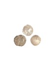 Bild 7 von 7