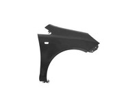 KotflÜGel Vorne Rechts FÜR Opel Corsa D 2006-2014