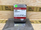 Western Digital WD Red 10TB NAS SATA HDD – WD100EFAX-68LHPN0