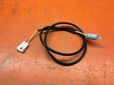 License Plate Light Jumper Harness  2012 KTM 500 EXC  76511078000  350 2012-2013