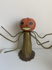 Over the Garden Wall Chapter 2 Limited Editio...