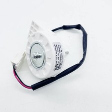 50240401000Q 12V 4W Refrigerator Evaporator F...