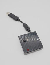 Rock Band Wireless USB Guitar Dongle VFR82215...