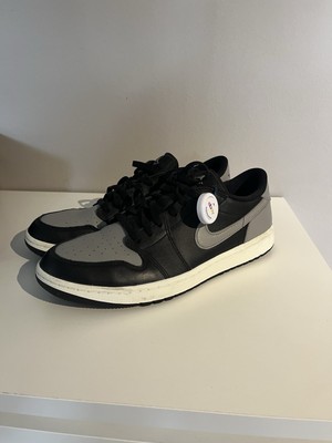 AIR JORDAN 1 LOW SHADOW GOLF