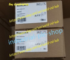 1pc Honeywell D2024 brand new Actuator #indhub