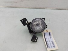 Antibrouillard Mitsubishi SPACE STAR