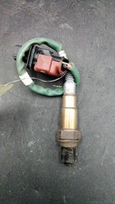 Sonde lambda Ford PUMA