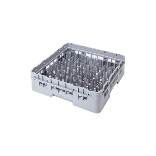 Cambro PR500151 9 X 9 Camrack® Peg Rack