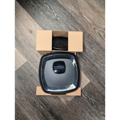 PetSafe Guardian GPS Connected Customizable Fence Dog Containment System No Wire