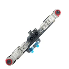 Matrice 350 Lateral Vision Sensor