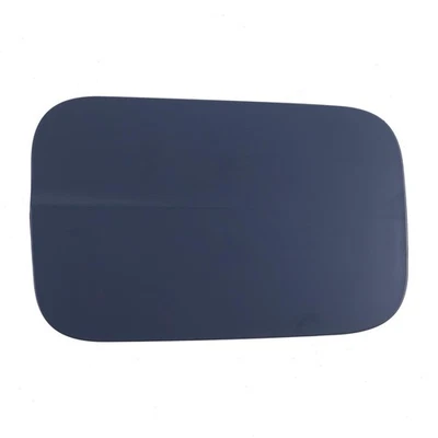 Fuel Tank Filler Door Cover for Mercedes Benz Class-E W212 E63 AMG E350 2010-16 - Image 1 of 3