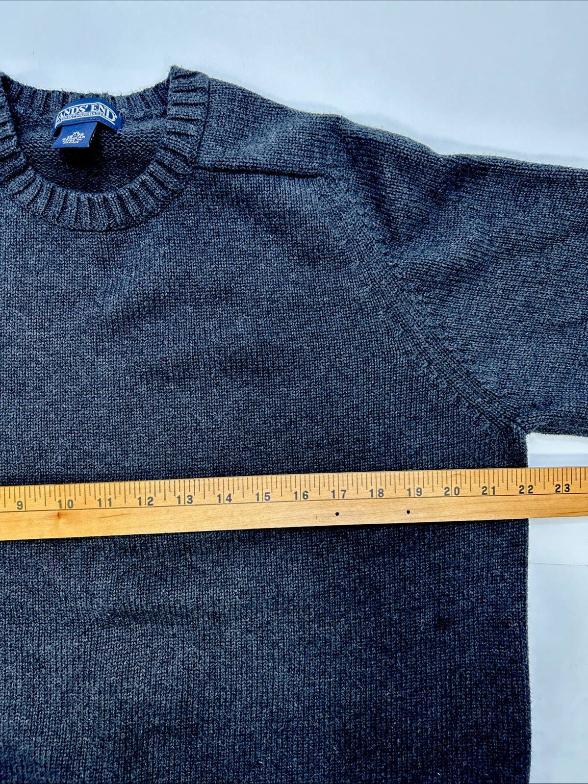 Picture 6 of 8