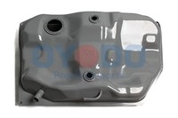 Oyodo KraftstoffbehäLter Tank 90B2014-OYO FüR Toyota Corolla Compact Liftback