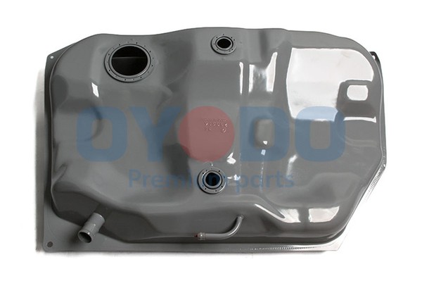 Oyodo KraftstoffbehäLter Tank 90B2014-OYO FüR Toyota Corolla Compact Liftback-image