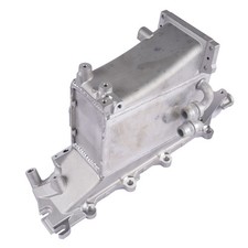 Lufteinlasskrümmer für Audi A4 A5 8T Q5 2.0 TDI Motor 04L129766AD 818292 96116