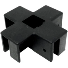 Promotional Items Vendor 31-11815 Replacement for Collapsible Canopy-Center Top