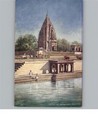 50308379 - Ramnagar Indien