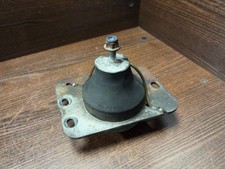Support moteur Opel VIVARO