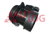 Autlog Luftmassenmesser FüR CitroëN C4 Picasso II 2.0 Hdi 165 2.2 Peugeot 508