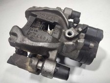 5Q0615406 BREMSZANGE HINTEN RECHTS / 2443262 FÜR SEAT ATECA KH7 STYLE