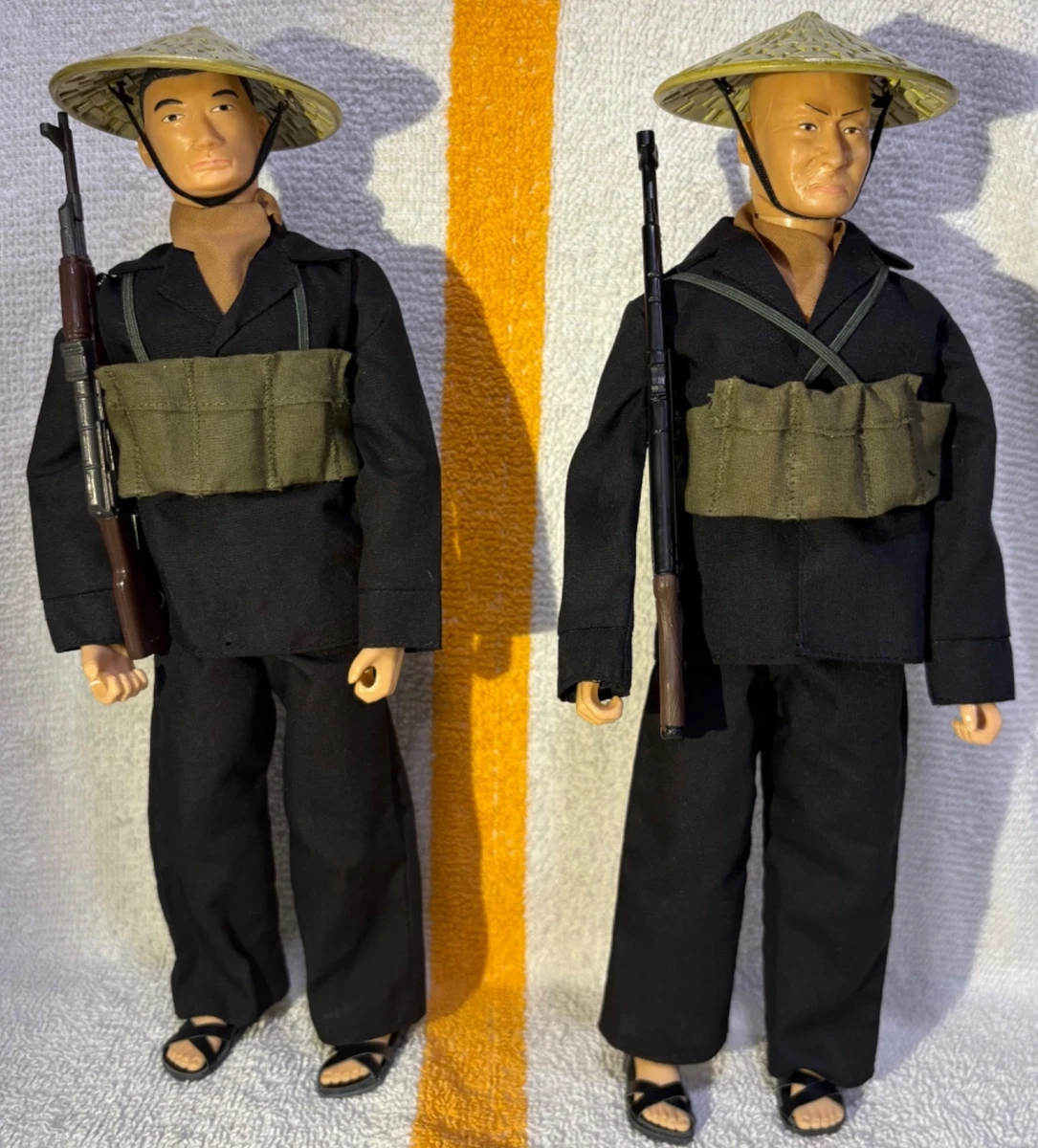 Elite Brigade for sale | eBay