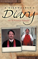 Rev Richard E. Kuykendall | A Dishwasher's Diary | Taschenbuch | Englisch (2012)
