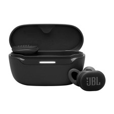 JBL by Harman Endurance Race 2 In-Ear Waterproof Sport Earbuds