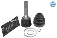Meyle Gelenksatz, Antriebswelle 33-14 498 0013 FüR Suzuki