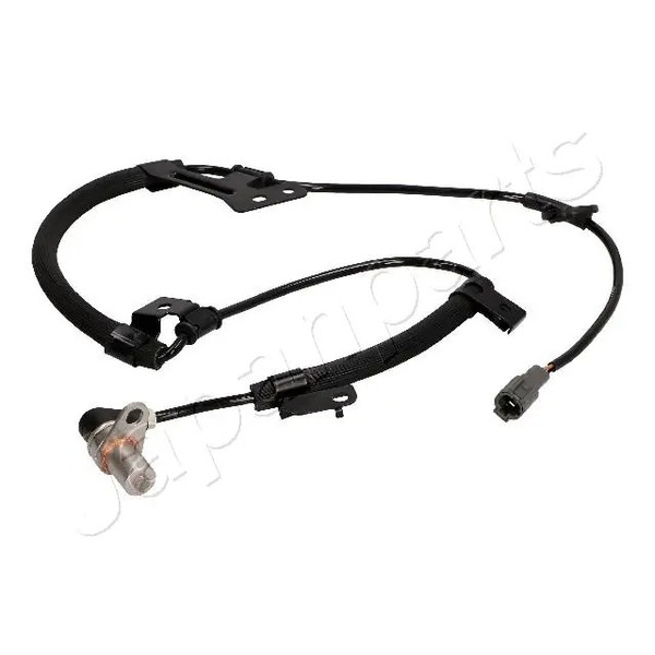 Sensor, Radgeschwindigkeit Japanparts ABS-173 Nissan 47910-70J00-image