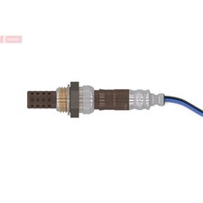 Sonde lambda Audi 70