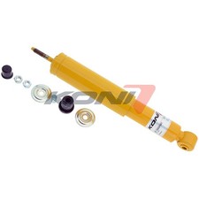Koni Sportstoßdämpfer 80-1868SPORT Hinterachse für BMW 02-Serie 114/E10/E20