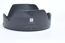Canon OEM EW-88E Camera Lens Hood For RF 24-70mm f/2.8L IS USM 82mm