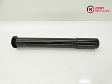 Axe roue avant (Ktm - Duke 890 2020 - 2023)