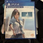 Summer Lesson: Miyamoto Hikari (English Subs) - PSVR - PS4