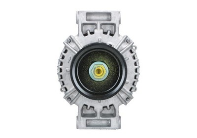 SEG Alternator 110A Fits Mercedes Replaces 0151543802 A0151543802