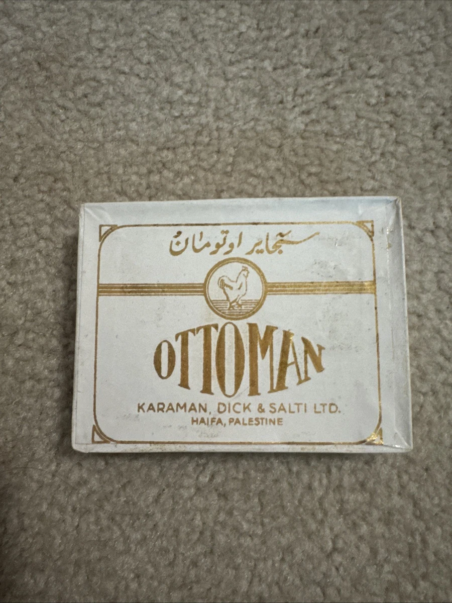 1965 Galaxy And Alpine Cigarettes Vintage Print Ad Dividend Australia