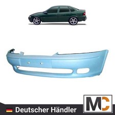 Stoßstange vorne passt für Opel Vectra B (J96) 1995-2003