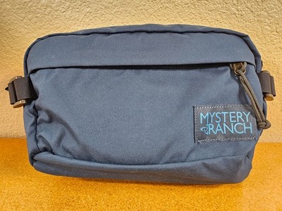 Mystery Ranch Full Moon Waist Fanny Pack