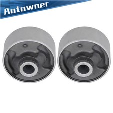 For Honda Civic CR-V CRV Element RSX 2002-2005 Front Lower Control Arm Bushing
