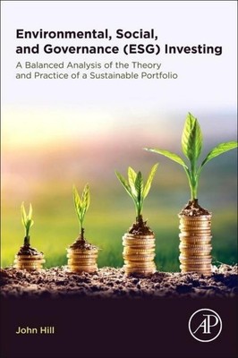 Environmental, Social, and Governance (Esg) Investing: A Balanced Review of ...
