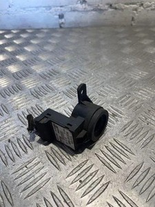 PEUGEOT 407 6D Immobiliser Reader Antenna 9632487880 2.00 Diesel 100kw 20224850