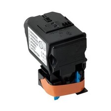 Genuine Konica Minolta A0X5134 TNP50K Black Toner Cartridge