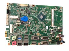ADVANTECH PCM-8211 Rev. A1 Industrial Computer Touch Screen Motherboard